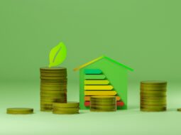 Financial Strategies for Funding Property Rehabilitation A Guide to Making Your Investment Pay Off