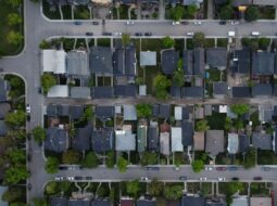 social benefits of property receiverships